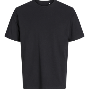 Pulse Tee, miniatyr 2